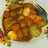 Somay daging ayam