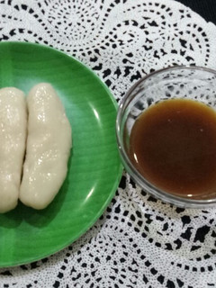 Foto resep 153. Kuah cuko pempek