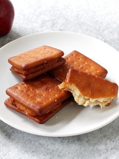 Foto resep Resep Roti Tape Goreng Krenyes