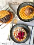 Waffle