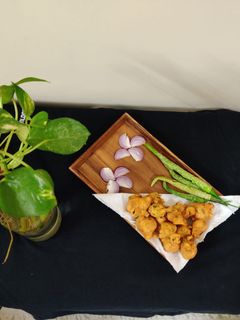મેથીના ગોટા (Methi Gota Recipe in Gujarati) રેસીપી મુખ્ય ફોટો