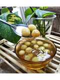 Ceremai Manis