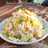 Nasi Goreng YangChow