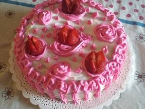 Torta Cervecera Receta De Ayeorellano Cookpad