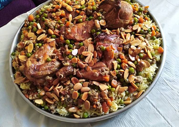 أوزي بشهي