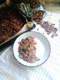 Granola domowa