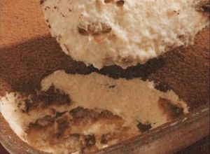 Foto de Tiramisu
