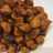 Ayam Goreng Mentega Simple