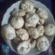 ¡Cómo hacer Suspiros o fantasmitas de merengue ?