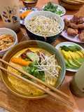 Laksa