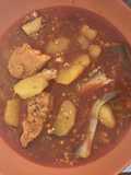 Allipebre