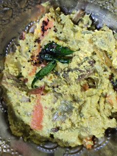 அவியல் #chefdeena செய்முறை முக்கிய புகைப்படம்