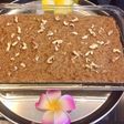 सोहन हलवा (Sohan Halwa recipe in Hindi)