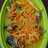 Ikan mas acar kuning