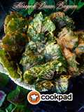 74 resepi keropok yang sedap dan mudah oleh komuniti Cookpad - Cookpad