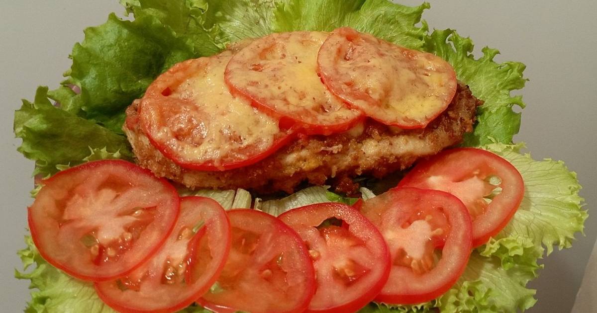 Курица По Арабски Рецепт С Фото