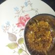தேங்காய் திரட்டு பால் (Thenkai thirattu paal recipe in tamil)