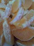 Tarta de flan potax