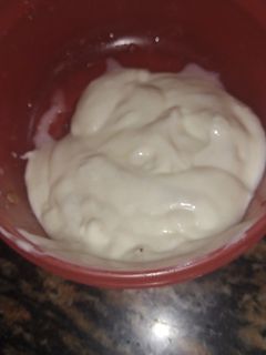 मक्खन मलाई (Makhan Malai recipe in Hindi) रेसिपी मुख्य फोटो