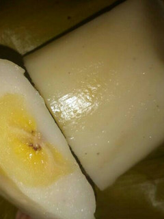 Foto resep Nagasari