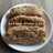 Banana Bread Cake