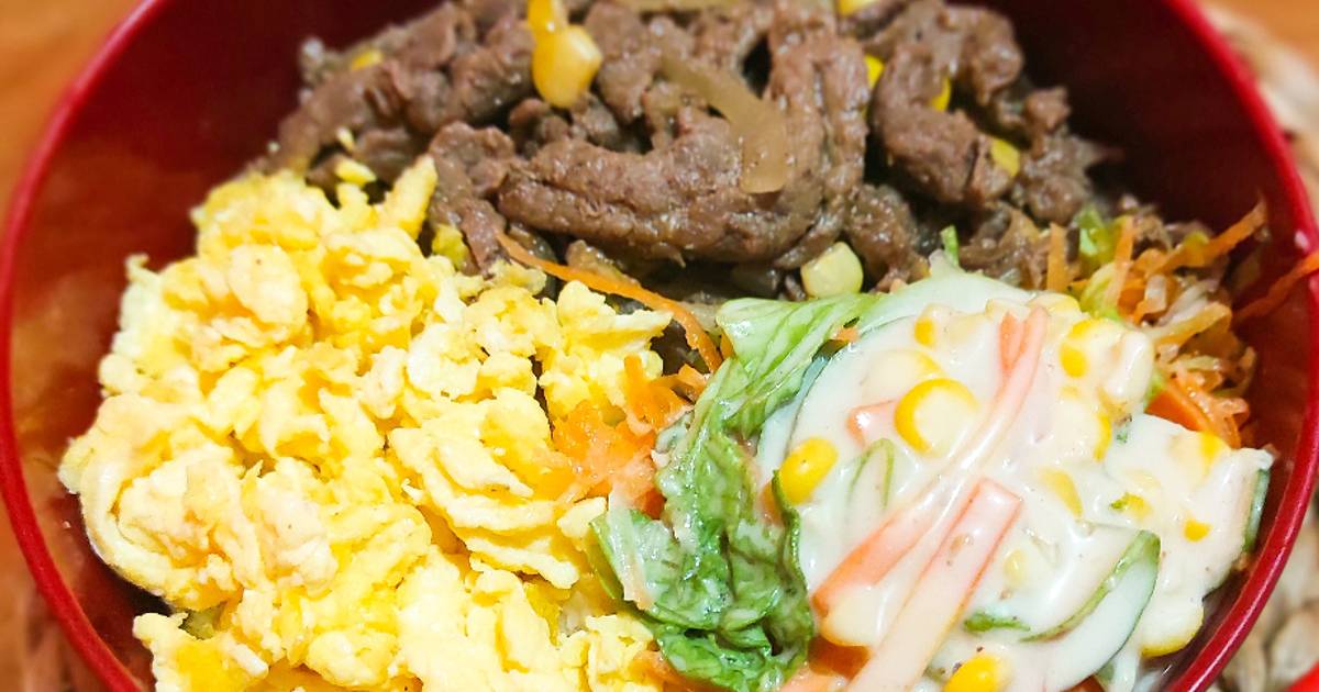 Saus Bulgogi Kikkoman Resep : Resep Korean Beef Bulgogi - Hypermart / Dapat digunakan untuk