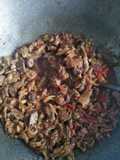 Usus rempeloati