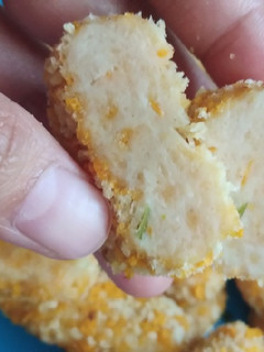 Foto resep Nuget Ayam Keju Mayonaise