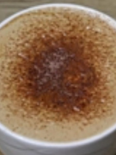 થીક કોફી શેક (Thick Coffee Shake Recipe In Gujarati) રેસીપી મુખ્ય ફોટો