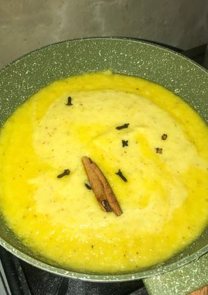 Foto resep Selai Nastar Anti gagal anti jamuran