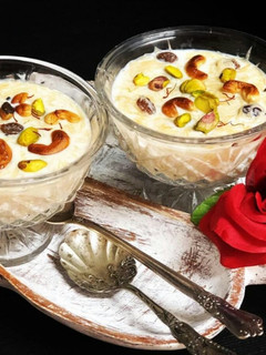 চুসি পিঠা(chusi pitha recipe in Bengali) রেসিপির প্রধান ছবি