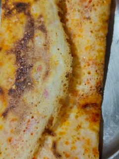 ગાર્લિક ઢોસો (Garlic Dosa Recipe In Gujarati) રેસીપી મુખ્ય ફોટો