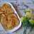 Roti Pisang Banjar