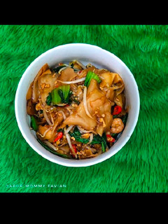 Foto resep Pangsit Goreng