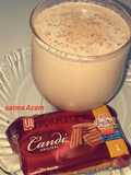 Candi shake🍷کینڈی شیک🍷
