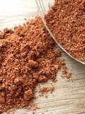 Quick & Easy Homemade No Salt Taco Seasoning Mix