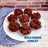 Bolu Kukus Coklat (Egless no Mixer)