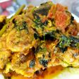 Ayam Woku