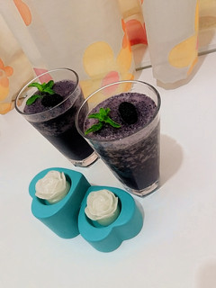 عکسی از دستور میلک شیک شاتوت