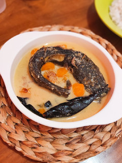 Foto resep 197. Semur Ikan Lele