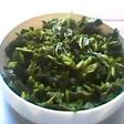 Spinach Vegetable Snack 1🌿🌿🌿🥬🥬🥬aka Green