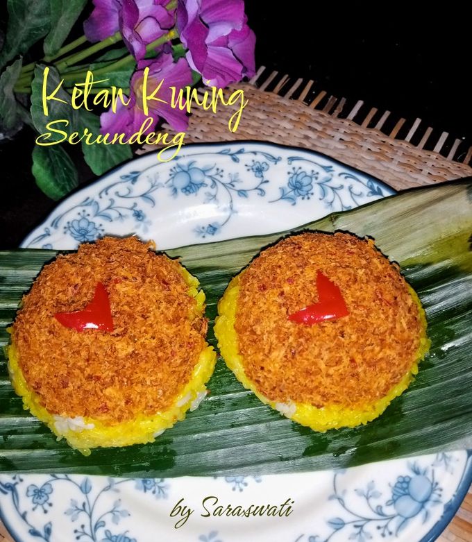 Yakkaxon qizlar pornosini onlayn tomosha qiling Katta mushukni sikish