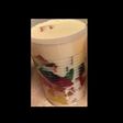 Gelatina de mosaico de mamá la más fácil del mundo