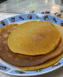 Pancake