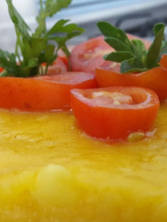 عکسی از دستور دوپیازه