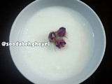 فرنی