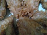 Tahu isi yummyy,,,
