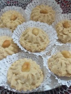 صورة لوصفة غريبية محقن