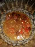 02. Sambel Rujak Cireng Salju