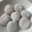 Mochi anti gagal